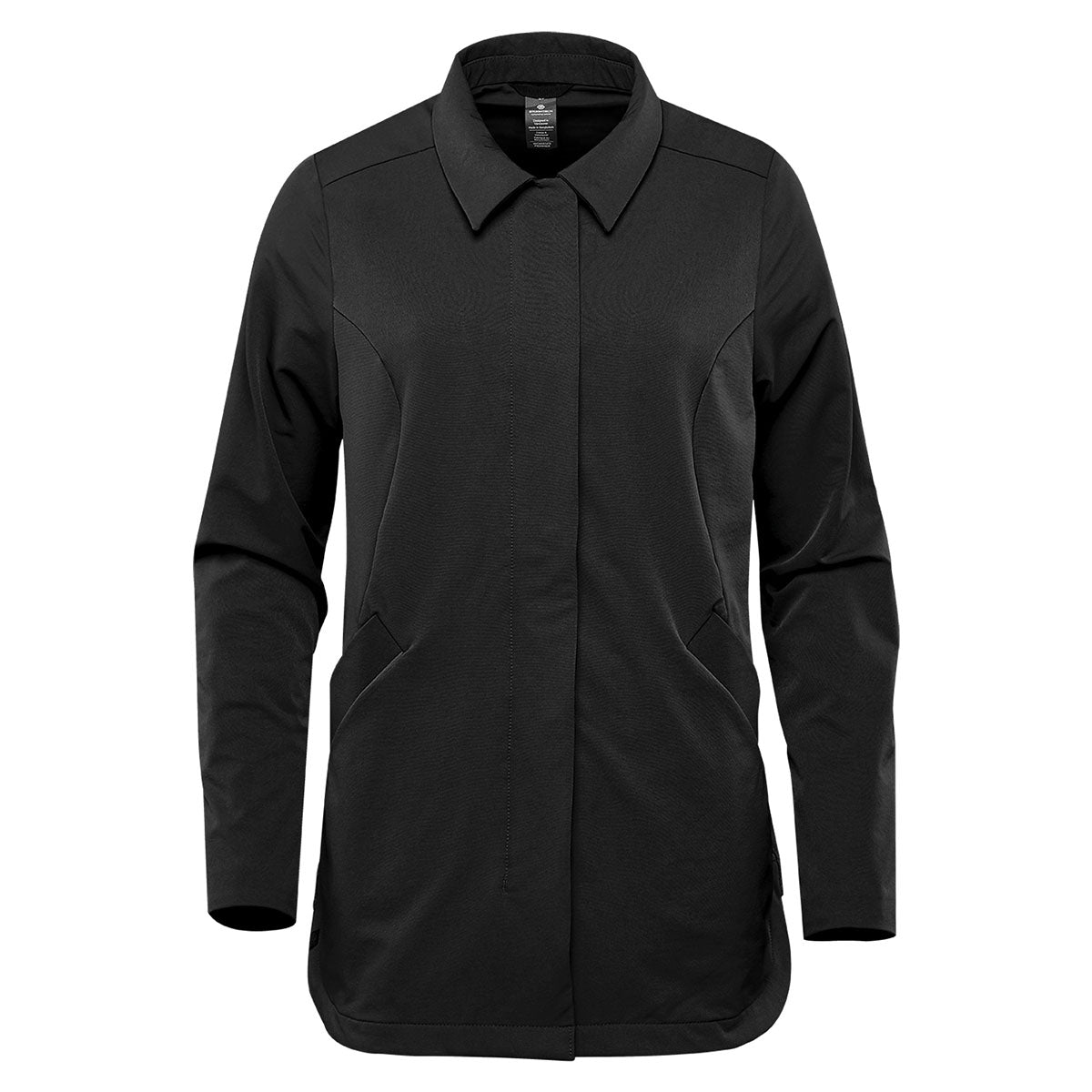 Women's Soho Jacket - Stormtech USA Retail