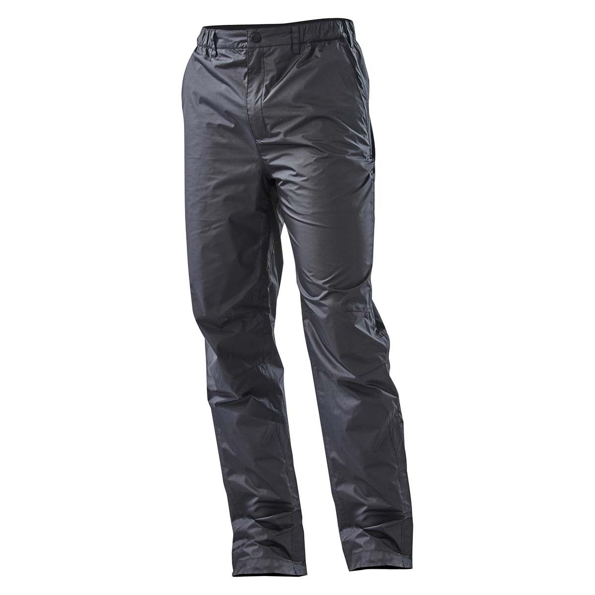 Men's Khroma Kinetic Waterproof Pants | Rab® US