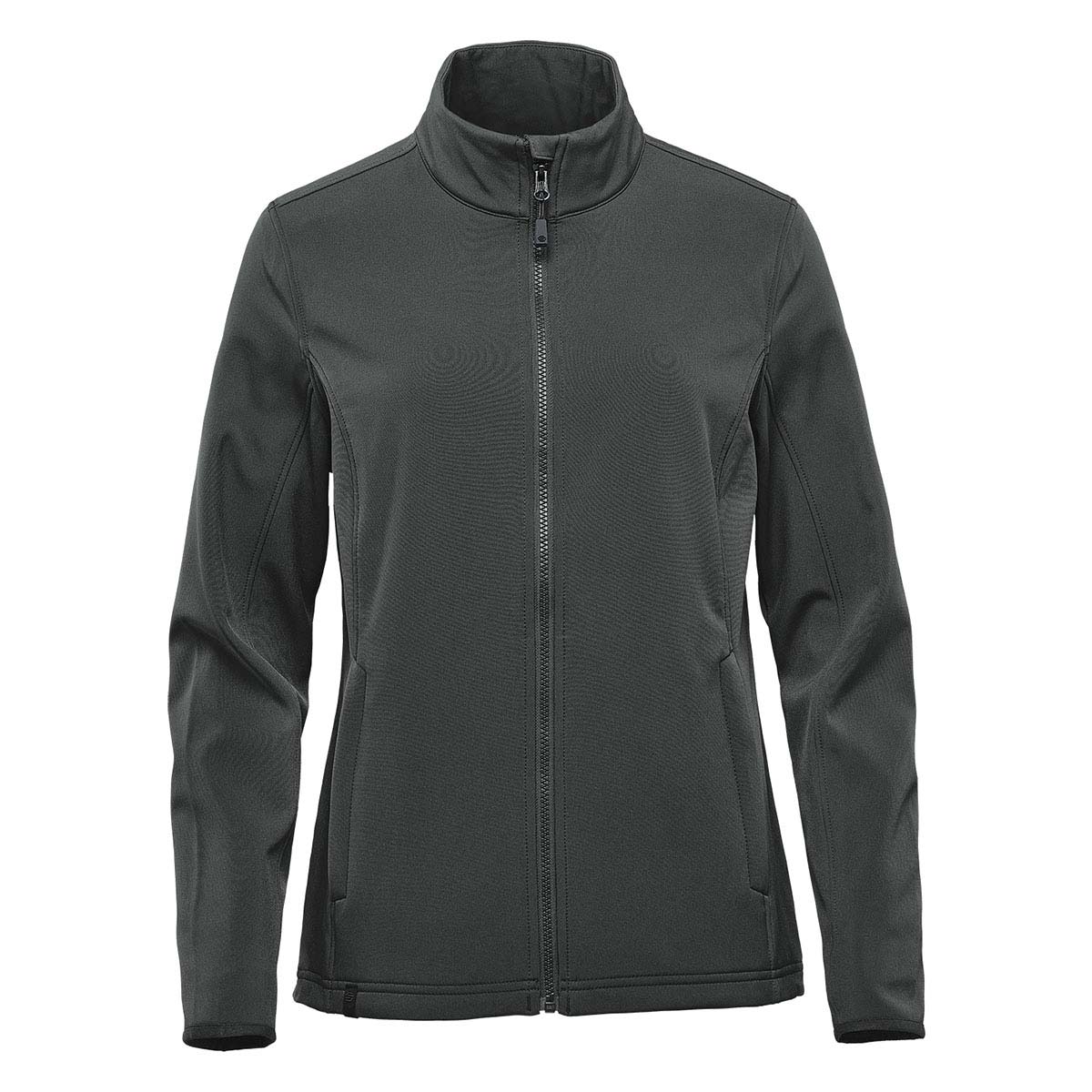 レディース ナイロン オックス ミリタリー ブルゾン Women's Narvik Softshell - Stormtech USA Retail