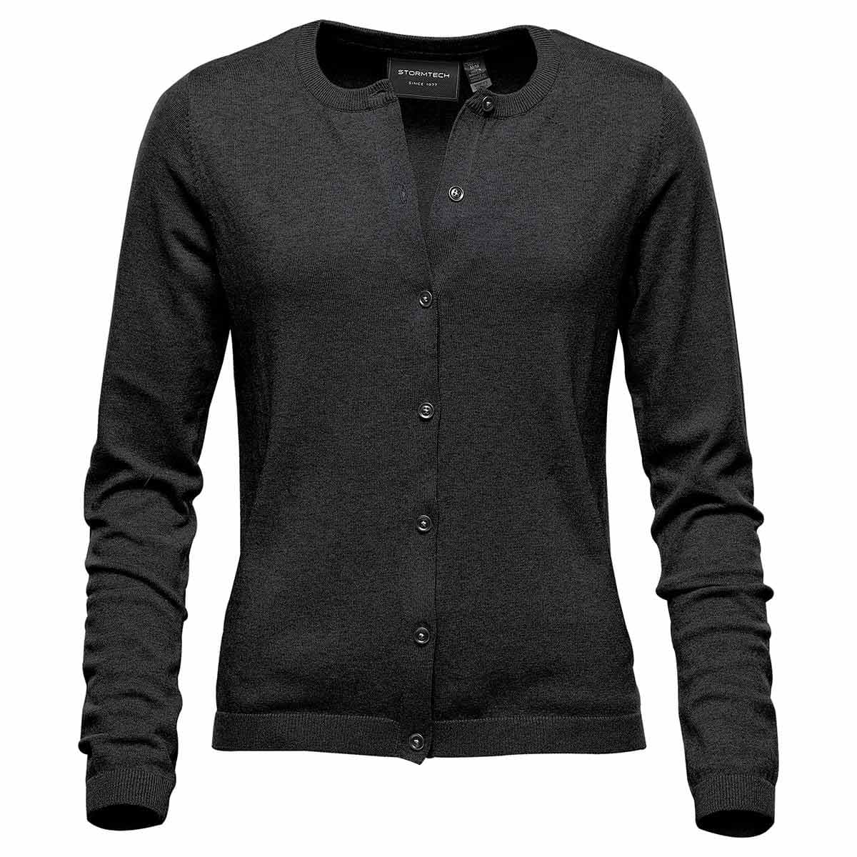 Women's Avondale Cardigan - Stormtech USA Retail