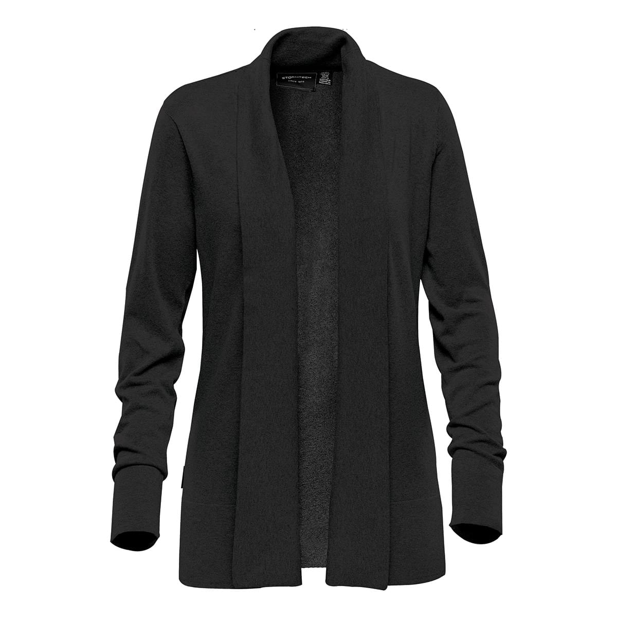 Women's Soho Cardigan - Stormtech USA Retail Women's Soho Cardigan - Stormtech USA Retail