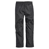 Youth's Nautilus Pant - KP-1Y