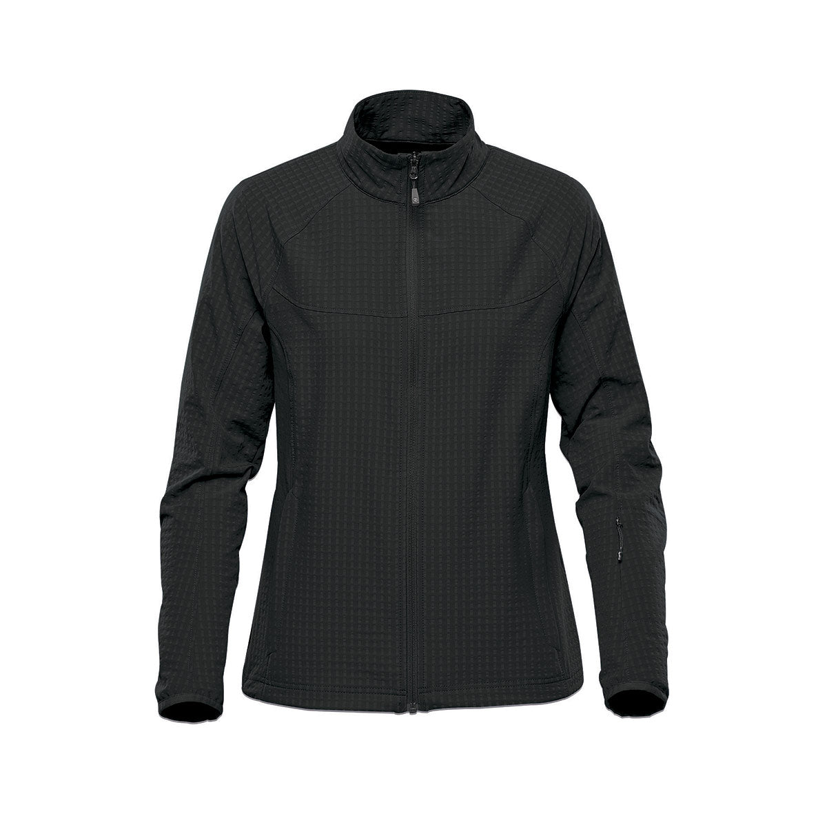 HYBRID STORM COAT LT - 1LDK apartments.