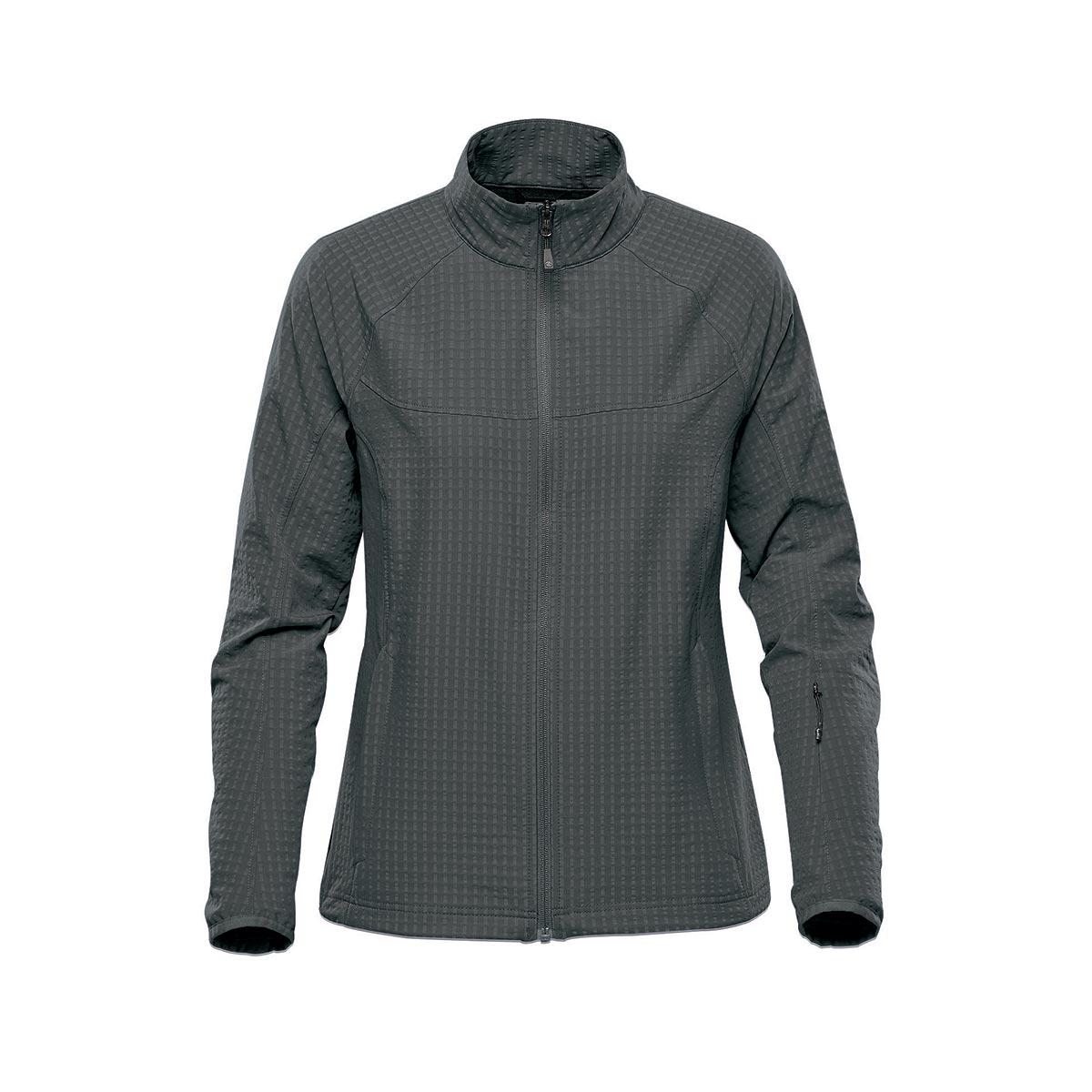 Women's Kyoto Jacket - Stormtech USA Retail Women's Kyoto Jacket - Stormtech USA Retail