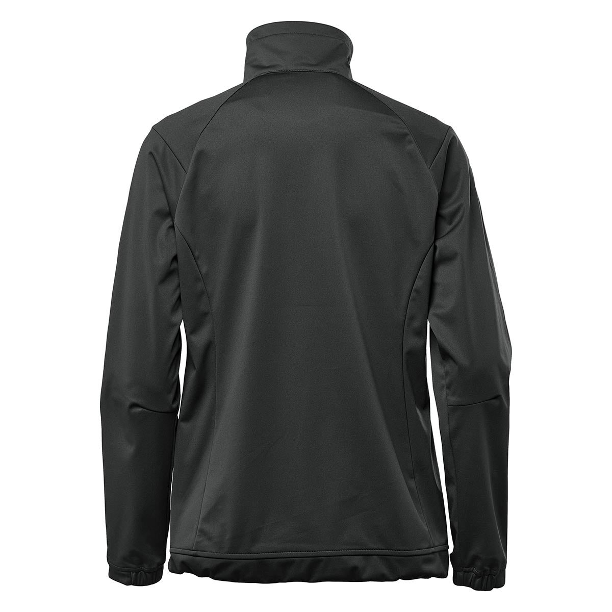 Women's Catskill Anorak - Stormtech USA Retail