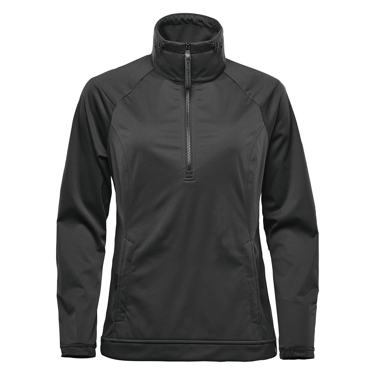 Products - Stormtech USA Retail