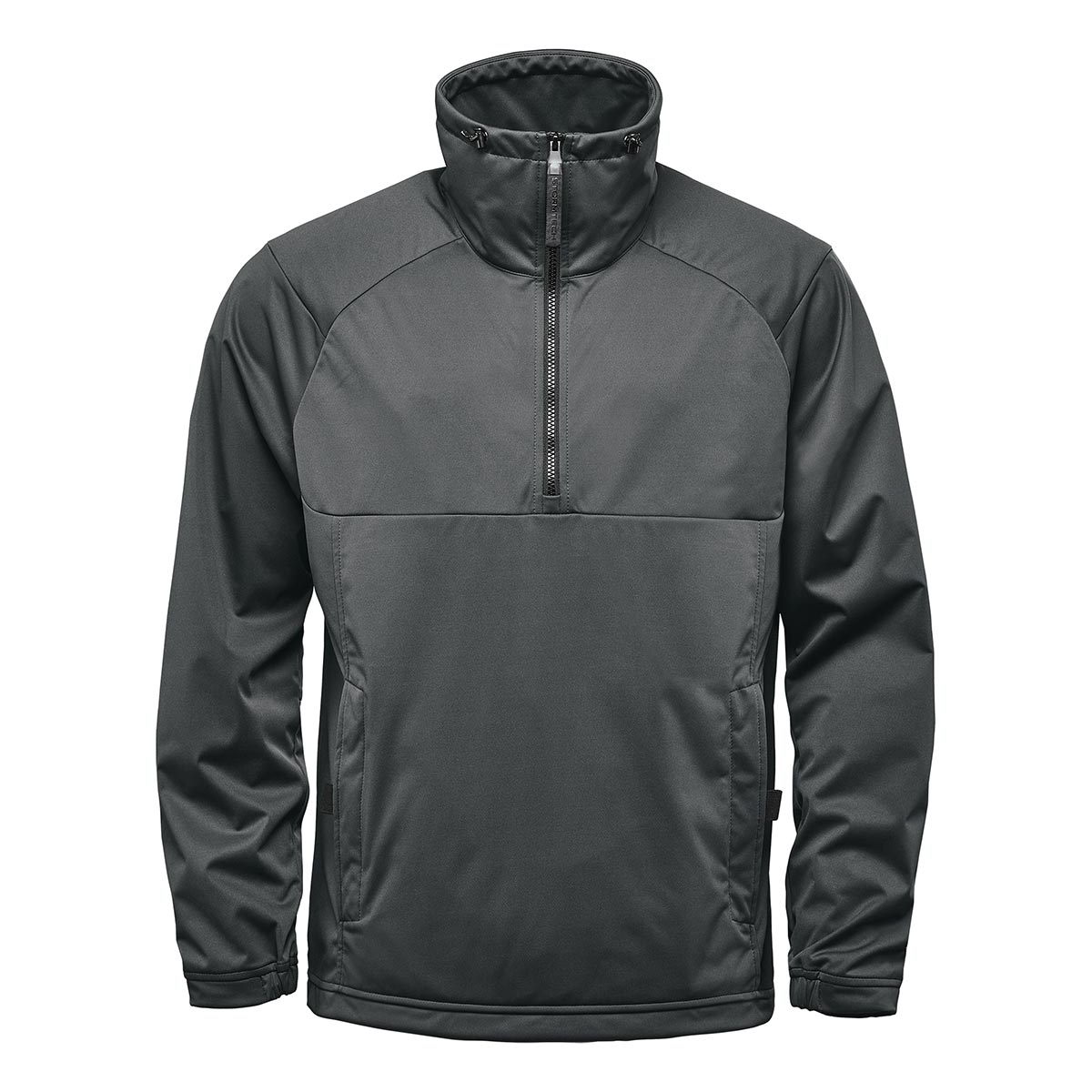 Men's Catskill Anorak - Stormtech USA Retail