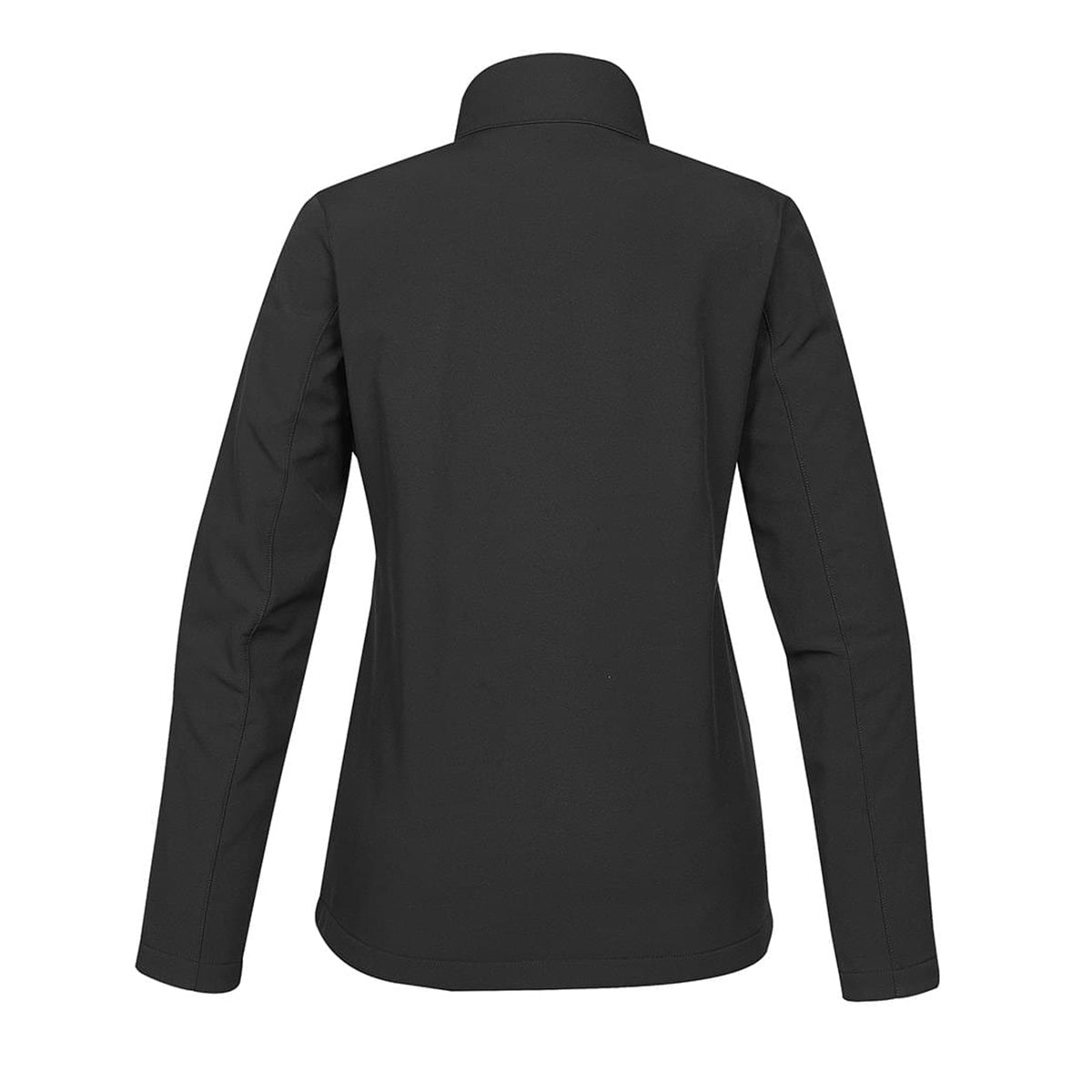 Women's Orbiter Softshell - Stormtech USA Retail