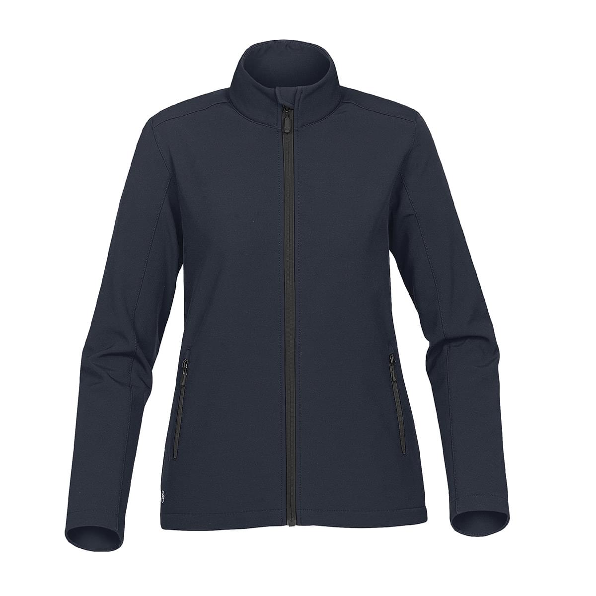 Women's Orbiter Softshell - Stormtech USA Retail