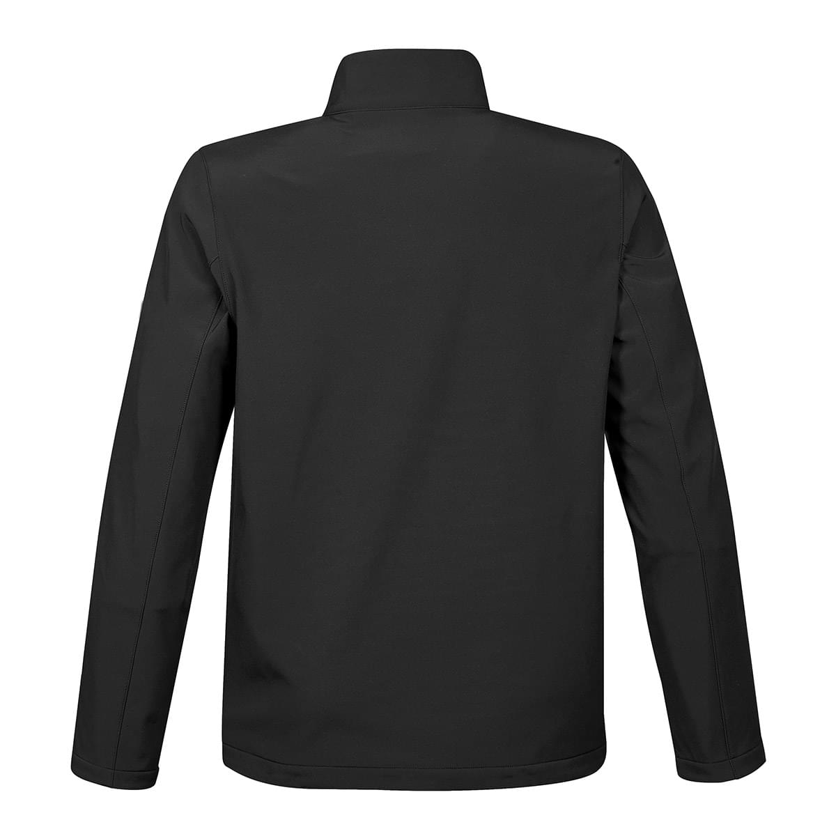 Youth's Orbiter Softshell Jacket - Stormtech USA Retail