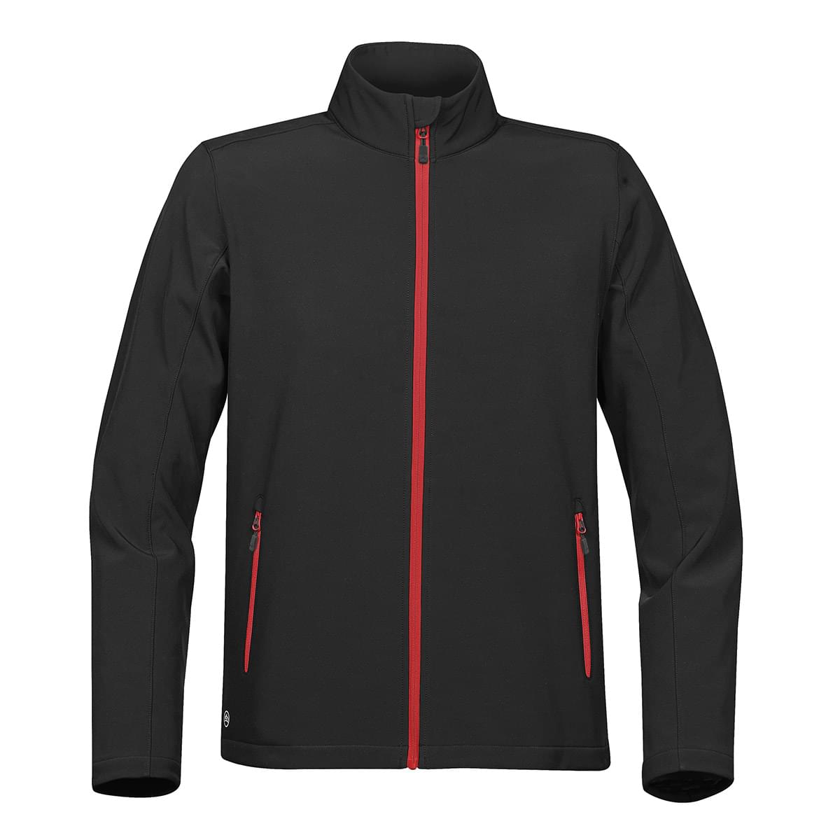 Youth's Orbiter Softshell Jacket - Stormtech USA Retail