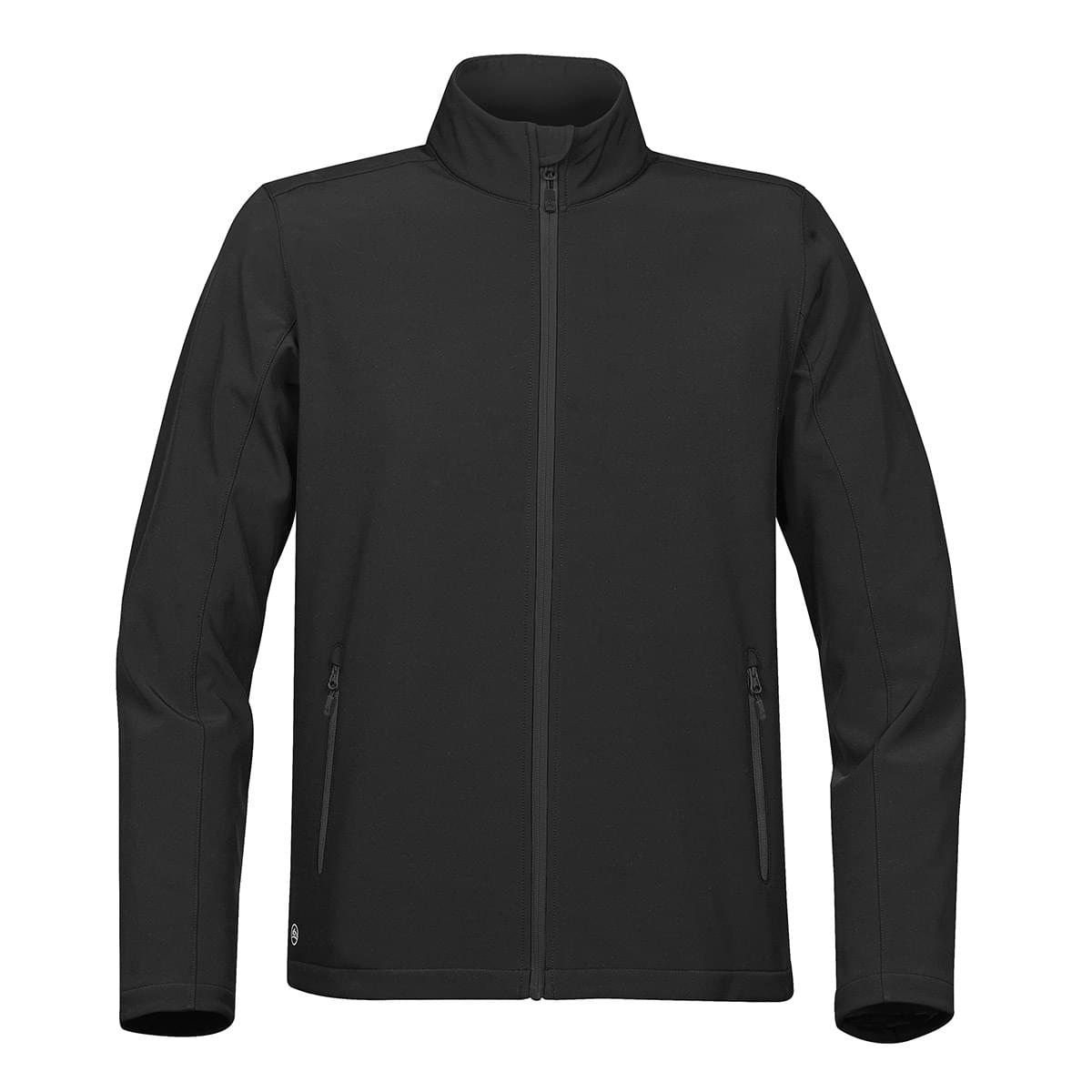 Men s Orbiter Softshell KSB 1