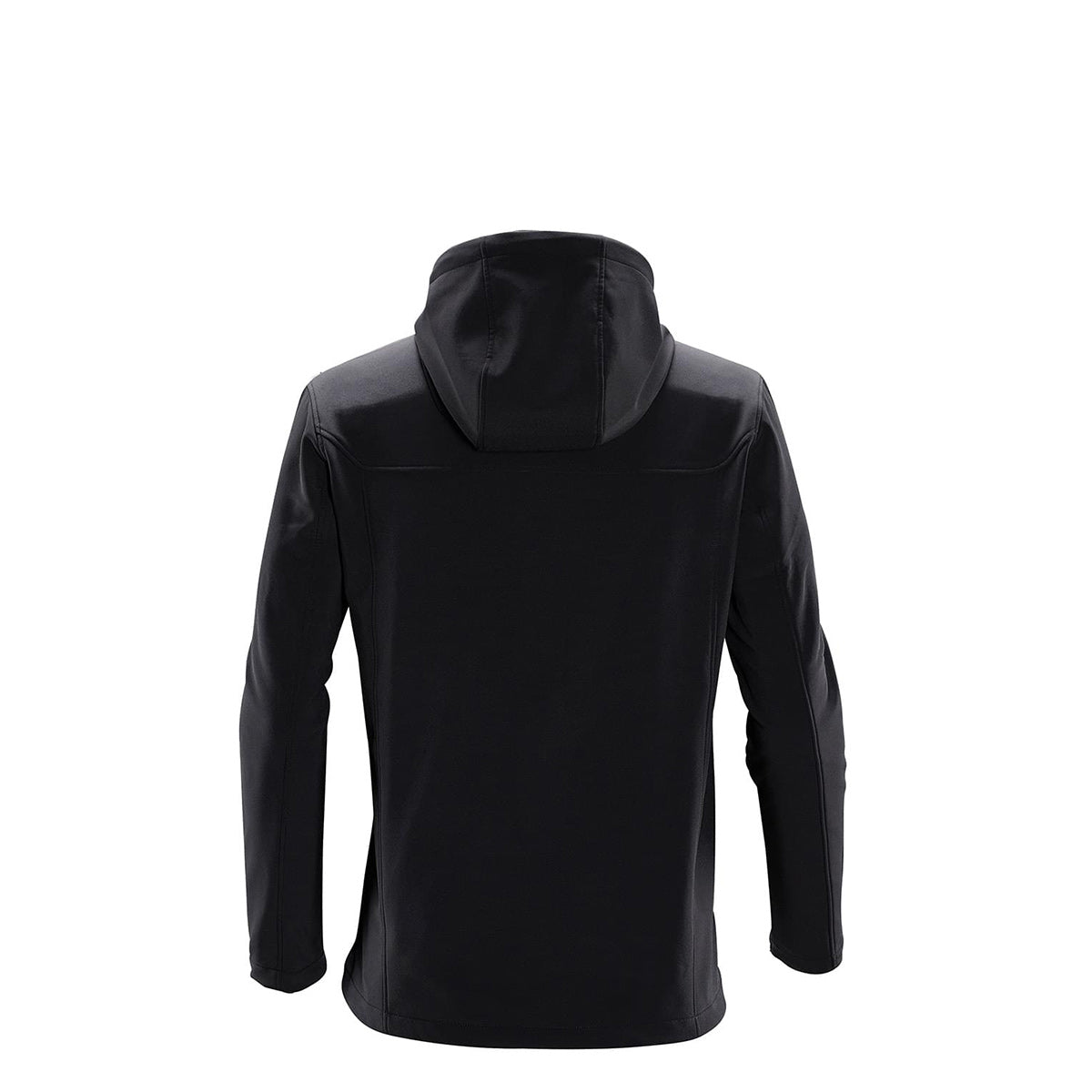 Men's Orbiter Softshell Hoody - Stormtech USA Retail