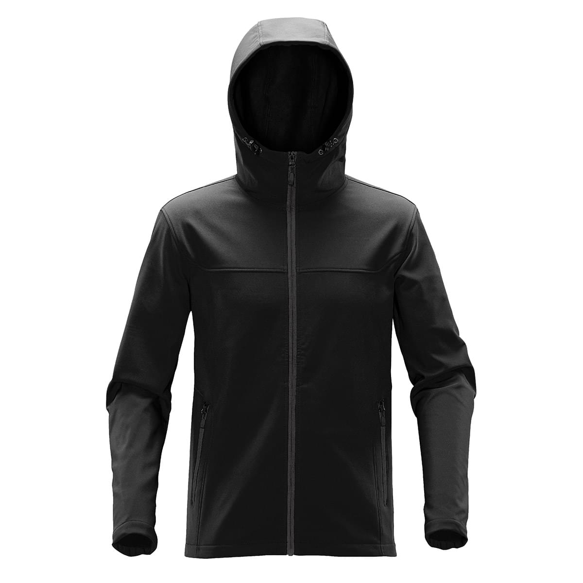 Softshell sweatshirt online