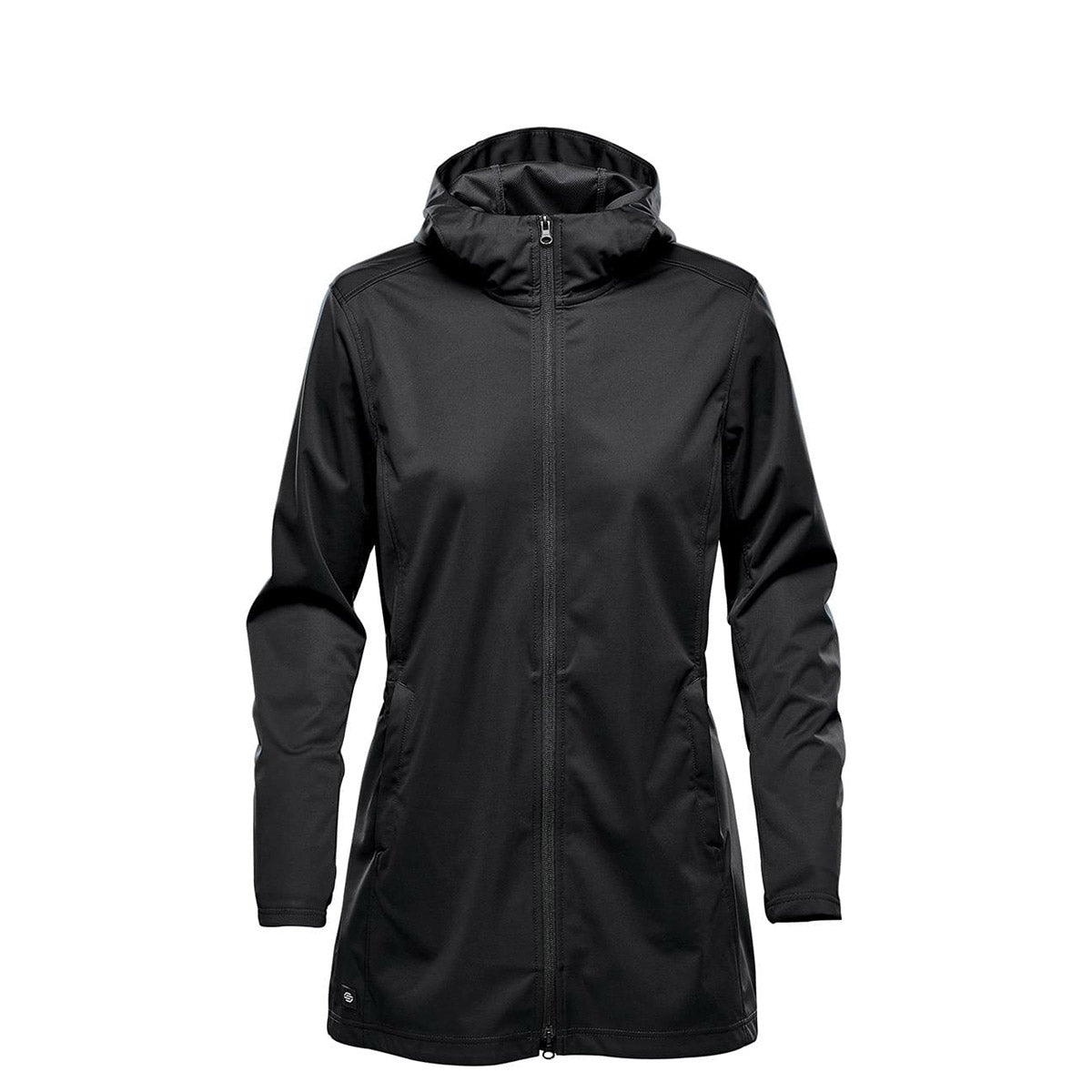 Women s Belcarra Softshell Stormtech USA Retail