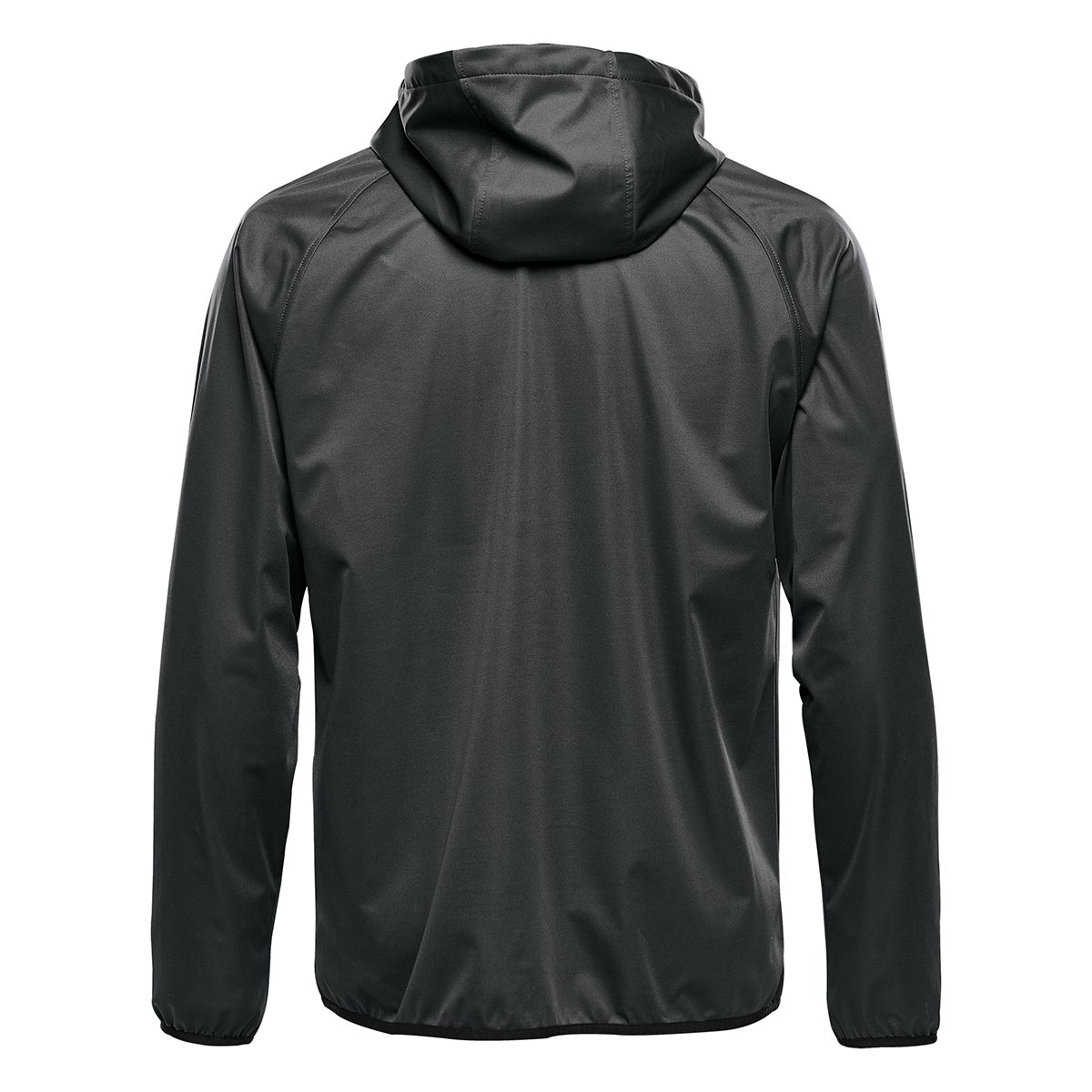 Men's Belcarra Softshell - Stormtech USA Retail