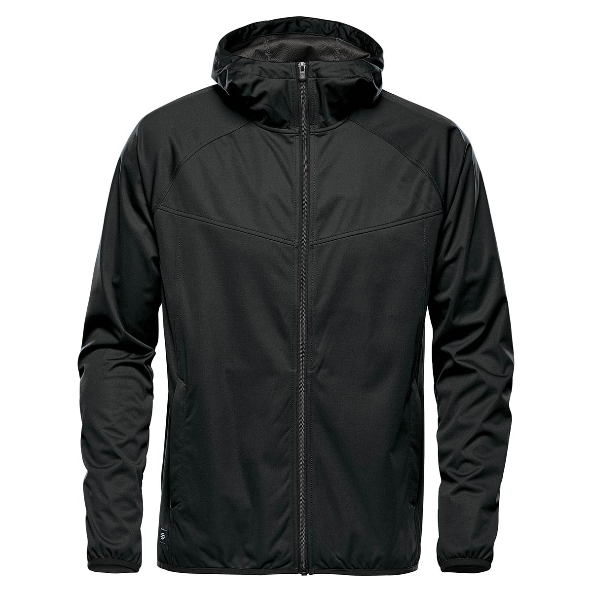 Men's Belcarra Softshell - Stormtech USA Retail Men's Belcarra Softshell - Stormtech USA Retail