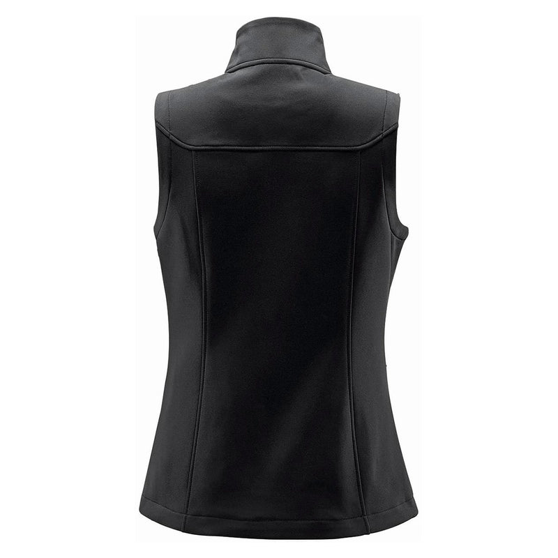 Veste équitation femme Softshell Monte Carlo Elt Veste équitation femme Softshell Monte Carlo Elt