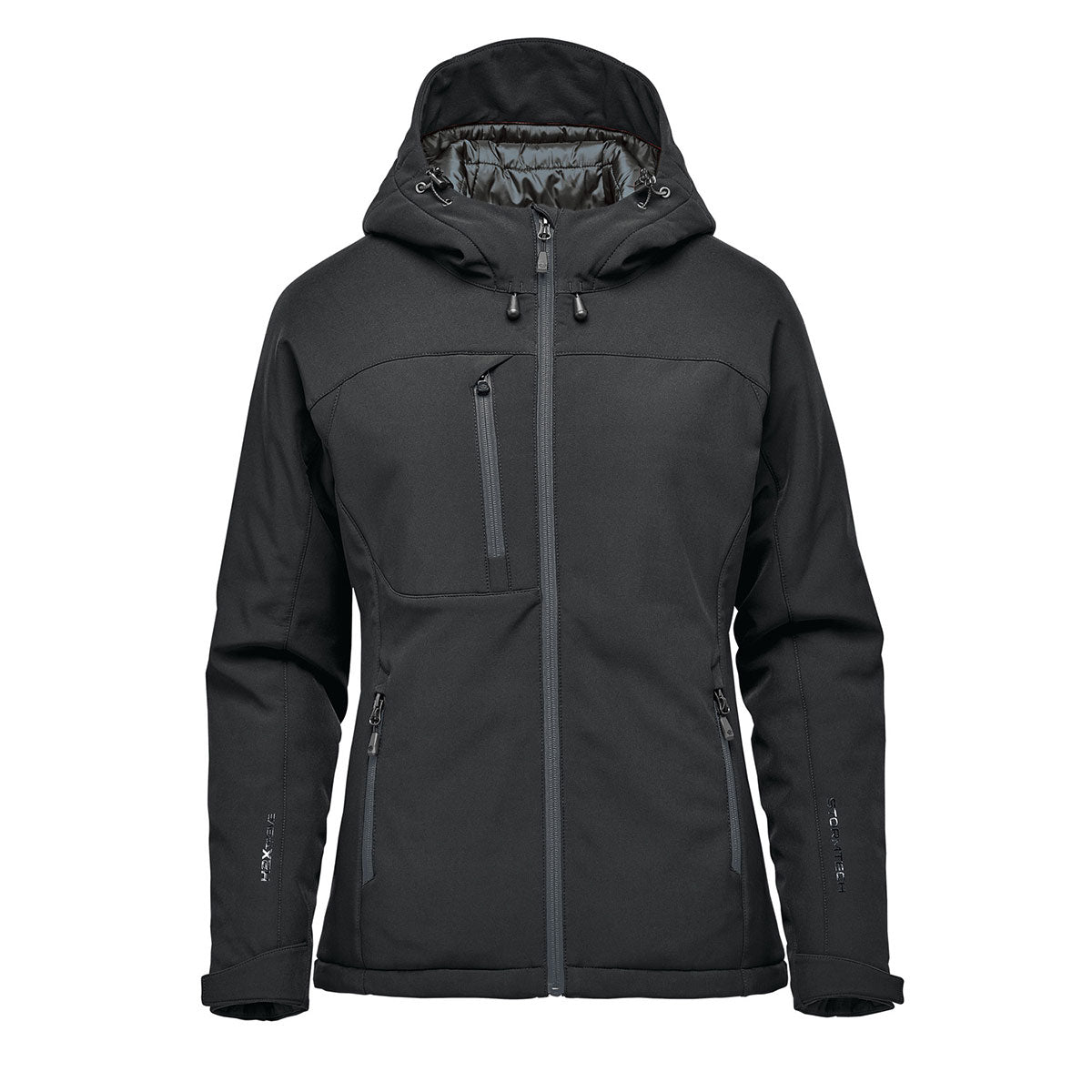 Reima Softshell Jacket Koivula - Softshelljack Kinderen online kopen Reima Softshell Jacket Koivula - Softshelljack Kinderen online kopen