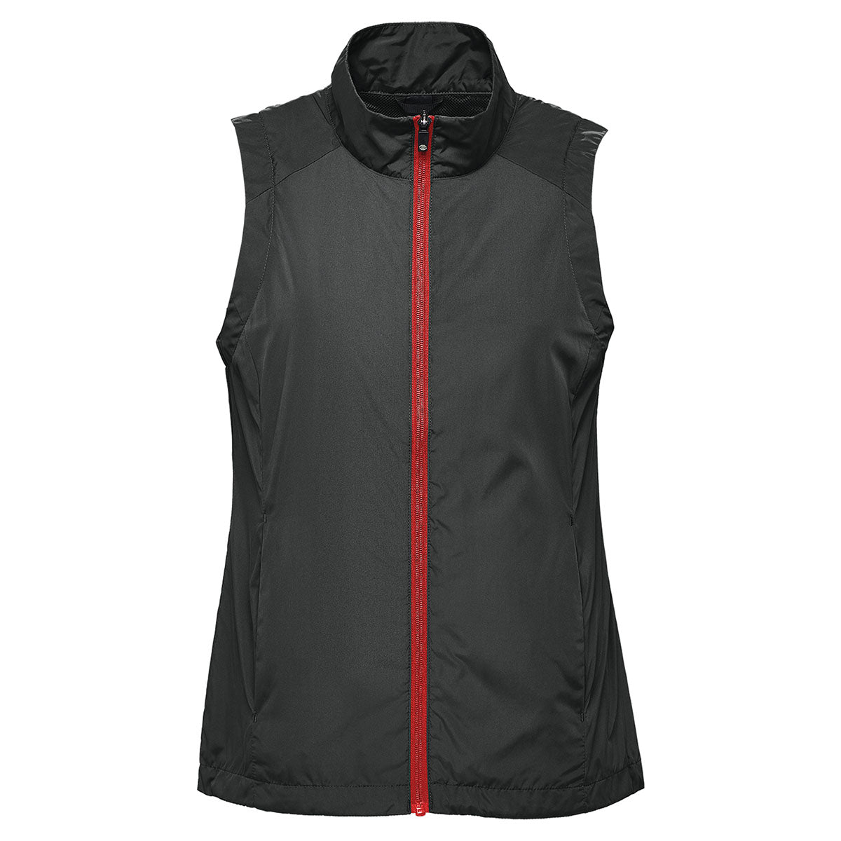 Women's Pacifica Vest - Stormtech USA Retail