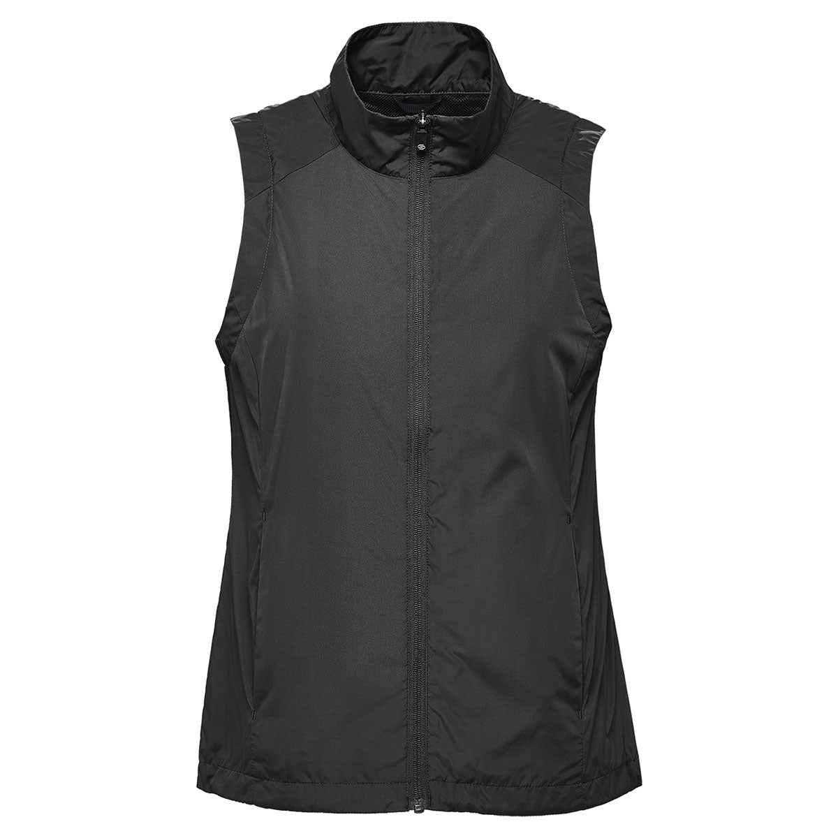 Women's Pacifica Vest - Stormtech USA Retail