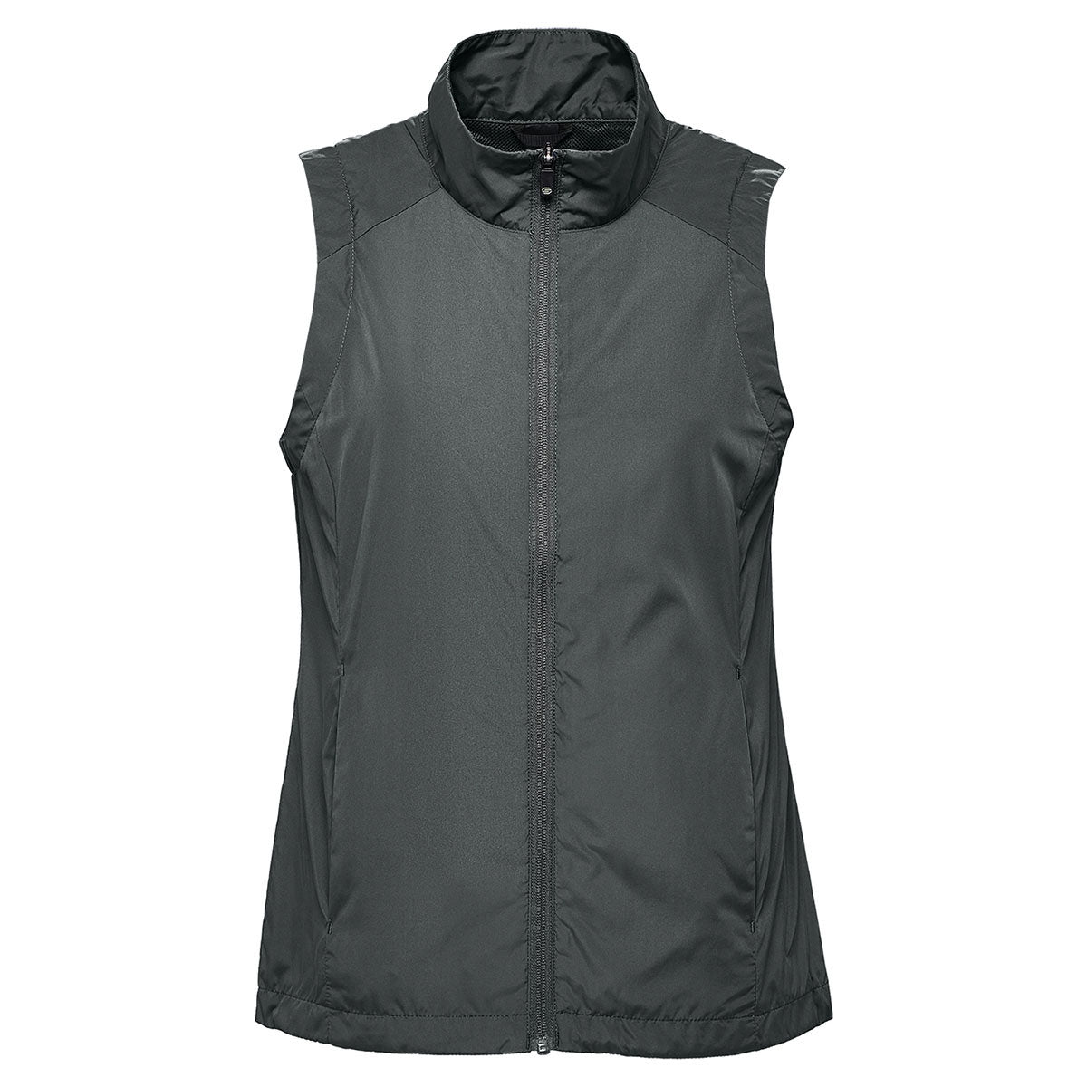 Women's Pacifica Vest - Stormtech USA Retail
