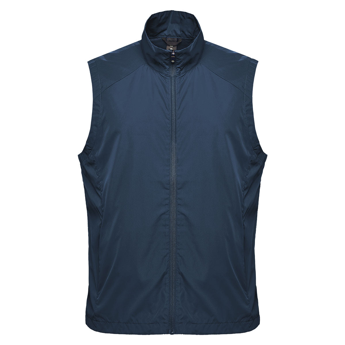 Men's Pacifica Vest - Stormtech USA Retail