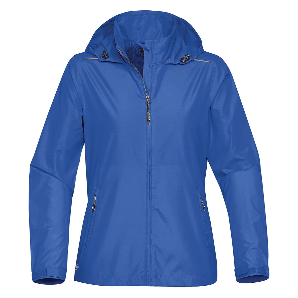 Nautilus Performance Shell Women's Nautilus Performance Shell - Stormtech USA Retail