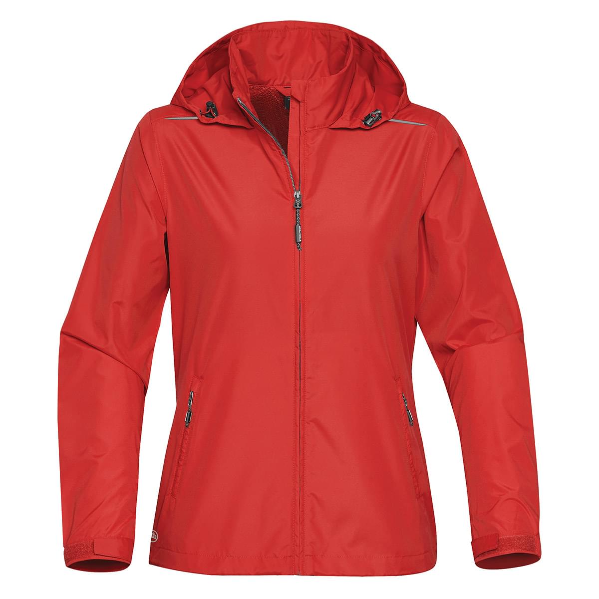 Nautilus Performance Shell Women's Nautilus Performance Shell - Stormtech USA Retail