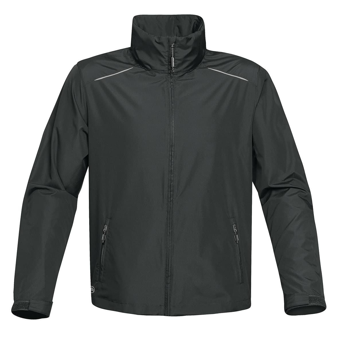 Men's Nautilus Performance Shell - Stormtech USA Retail