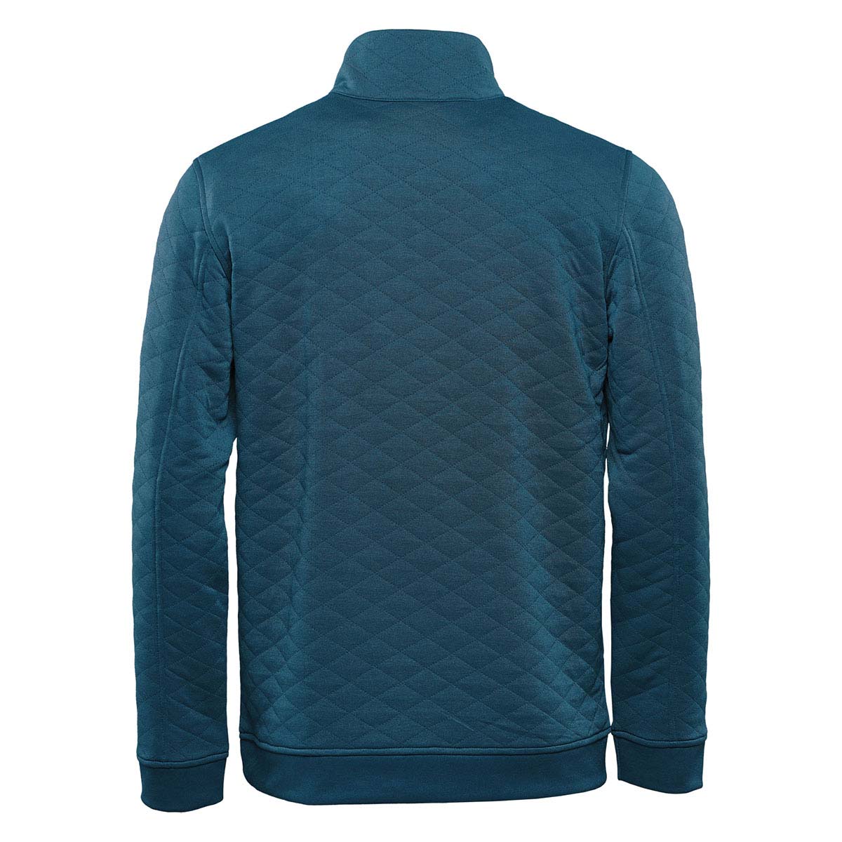 CHALLENGER / CMC RACING SWEAT 通販 正規代理店