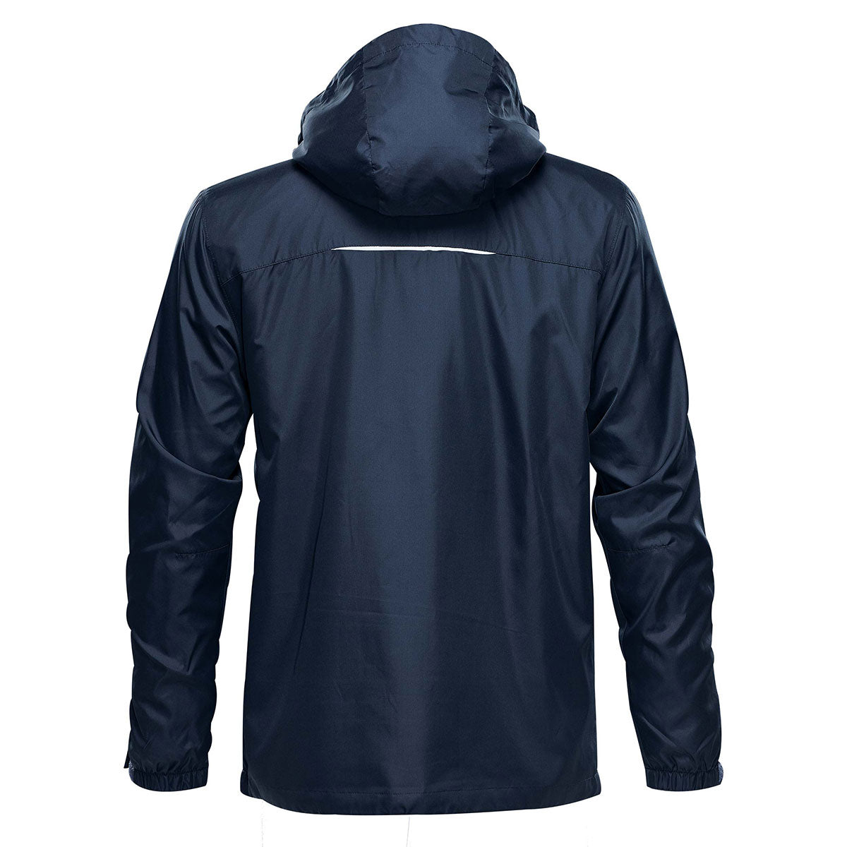2 in 1 jacket men's online waterproof