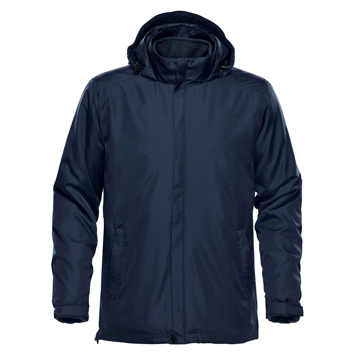 Men's Nautilus 3-in-1 Jacket - Stormtech USA Retail