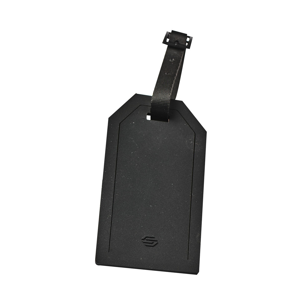 Nomad Luggage Tag - Stormtech USA Retail