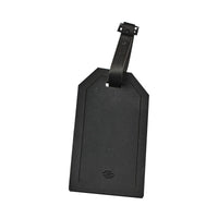 Nomad Luggage Tag - LGX-1