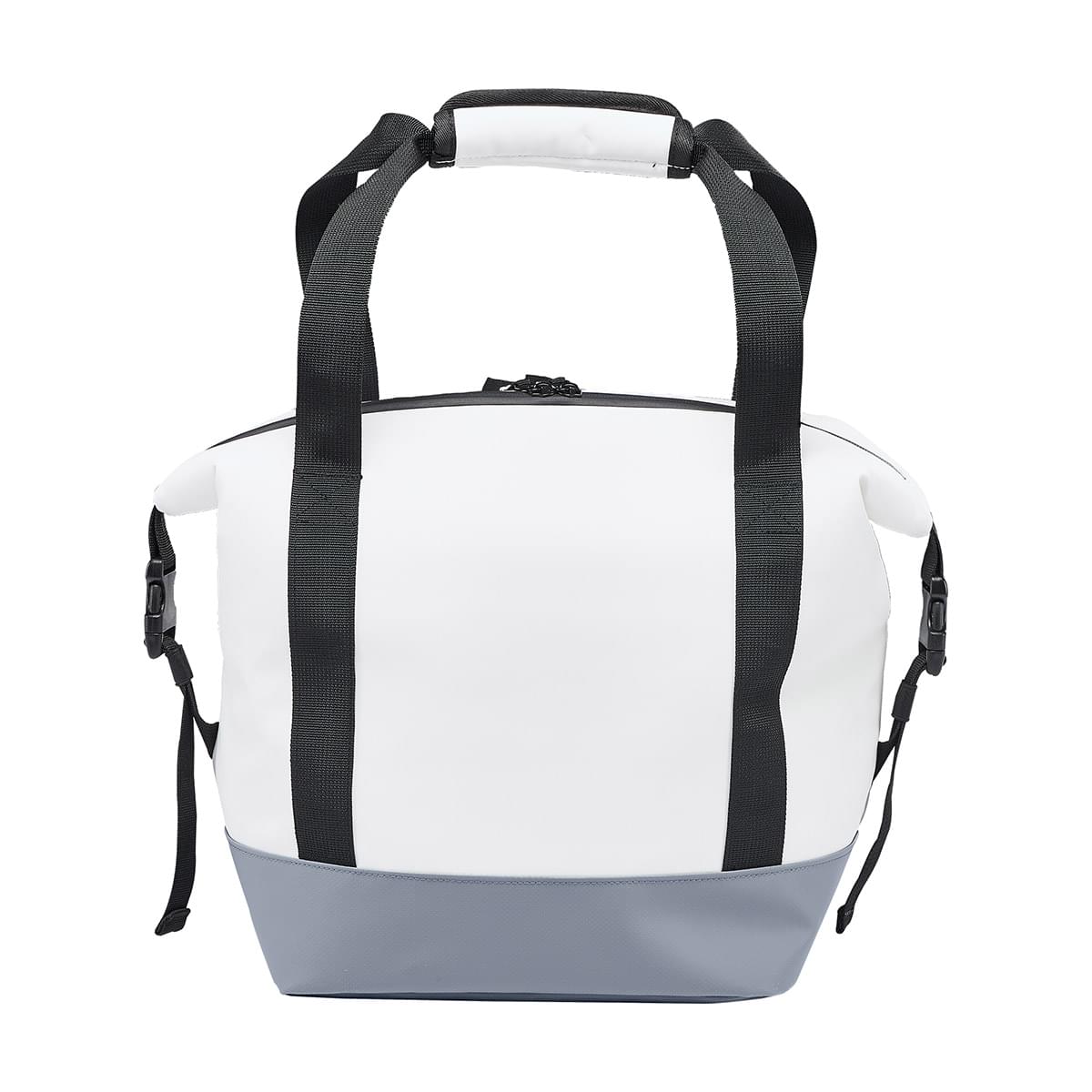 Oasis 24 Pack Cooler Bag Stormtech USA Retail