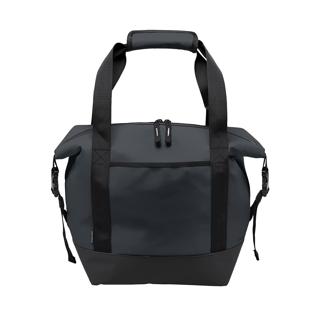The north face deals apex gym duffel small