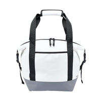 Oasis 24 Pack Cooler Bag - MCX-1