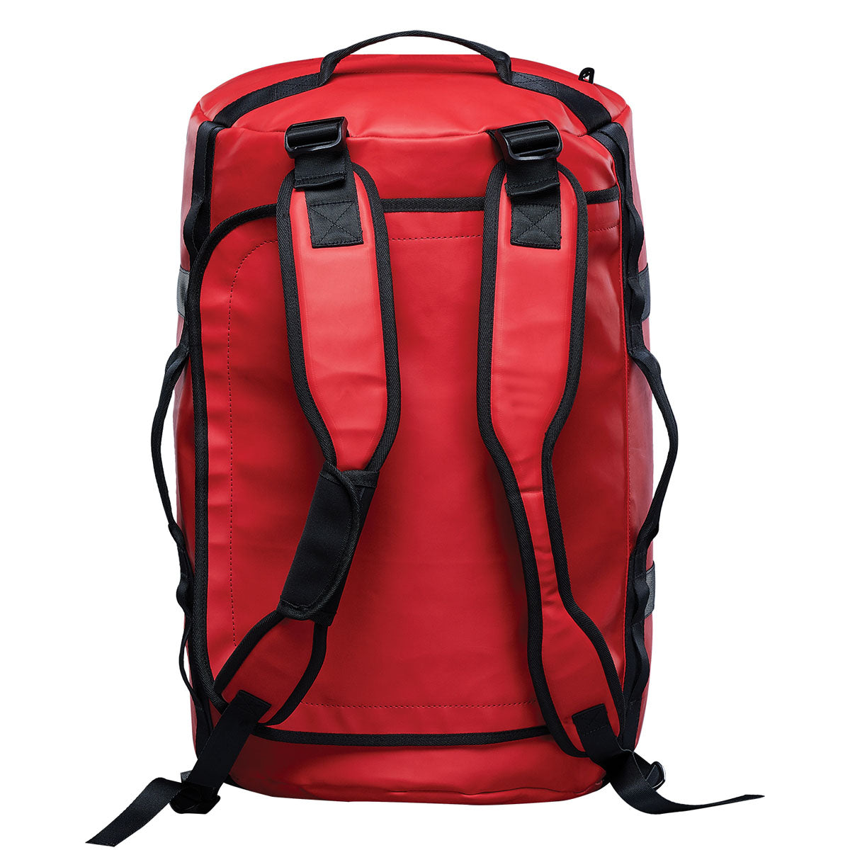 NOMAD (RED)