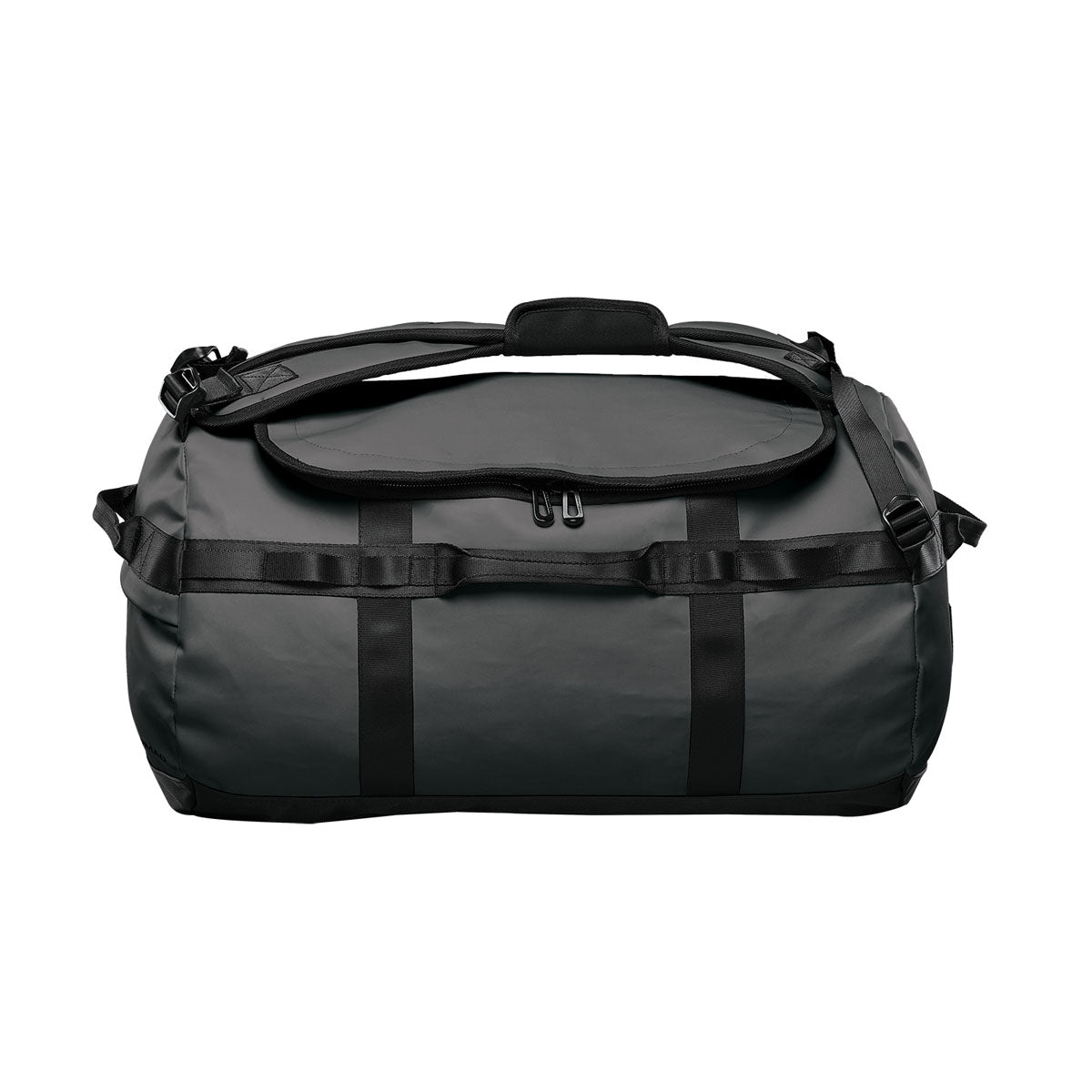 Nomad Duffel - Stormtech USA Retail