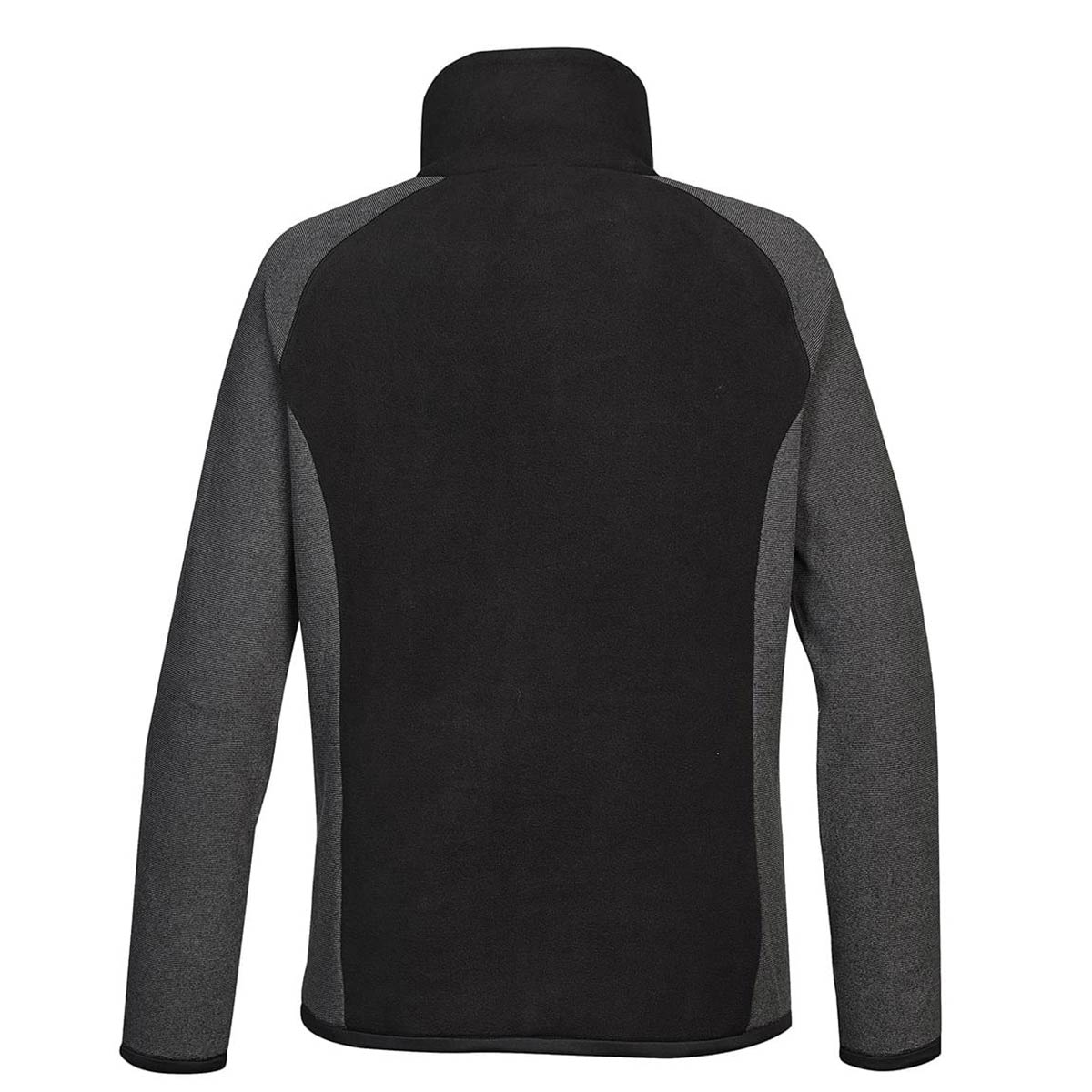 Women's Impact Microfleece Jacket - Stormtech USA Retail
