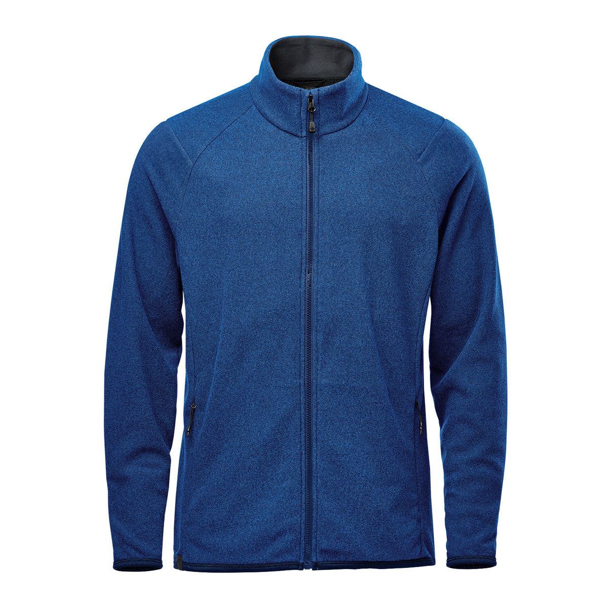 Men s Novarra Full Zip Jacket Stormtech USA Retail