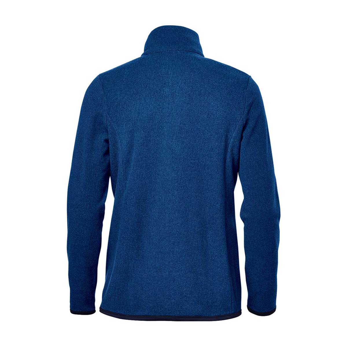 Women's Base Thermal 1/4 Zip - Stormtech USA Retail