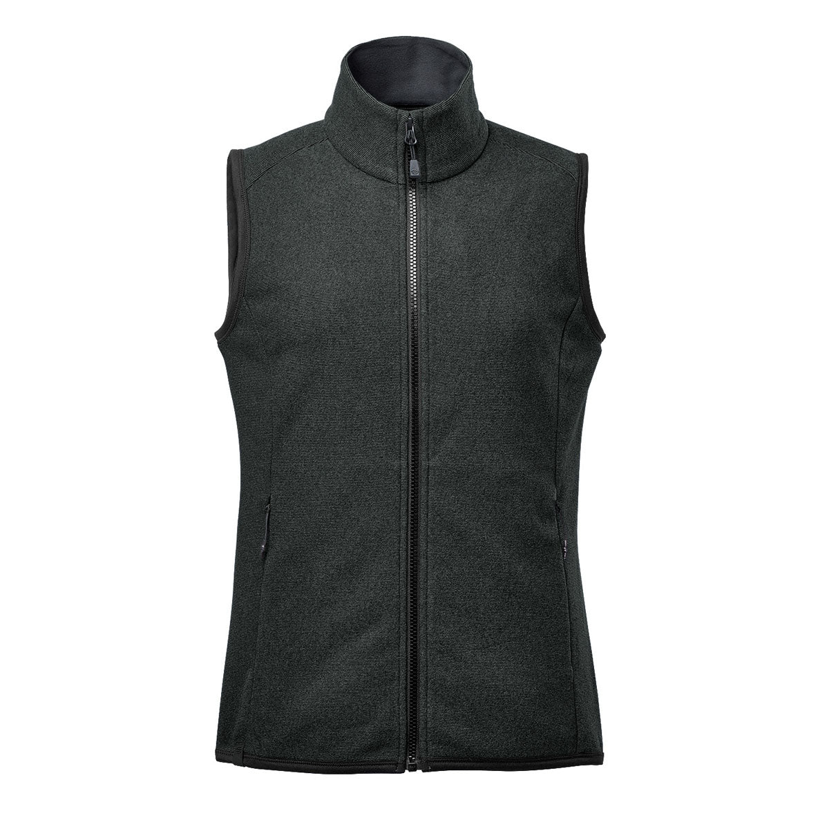 Women's Novarra Vest - Stormtech USA Retail