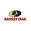 Mossy Oak Logo