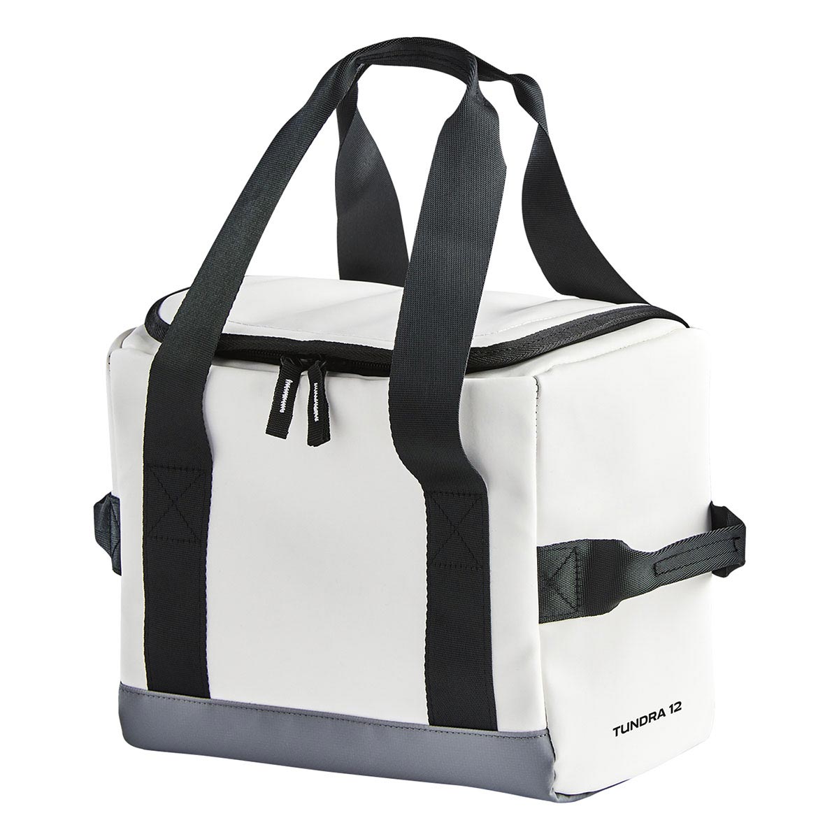 Stormtech Tundra 12 Can Cooler Pack