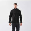 Fit Model Image - NFX-1