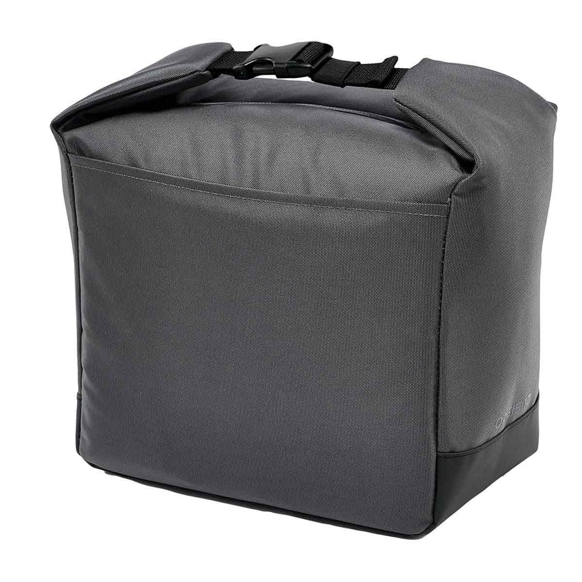 Oasis 12 Pack Cooler - Stormtech USA Retail