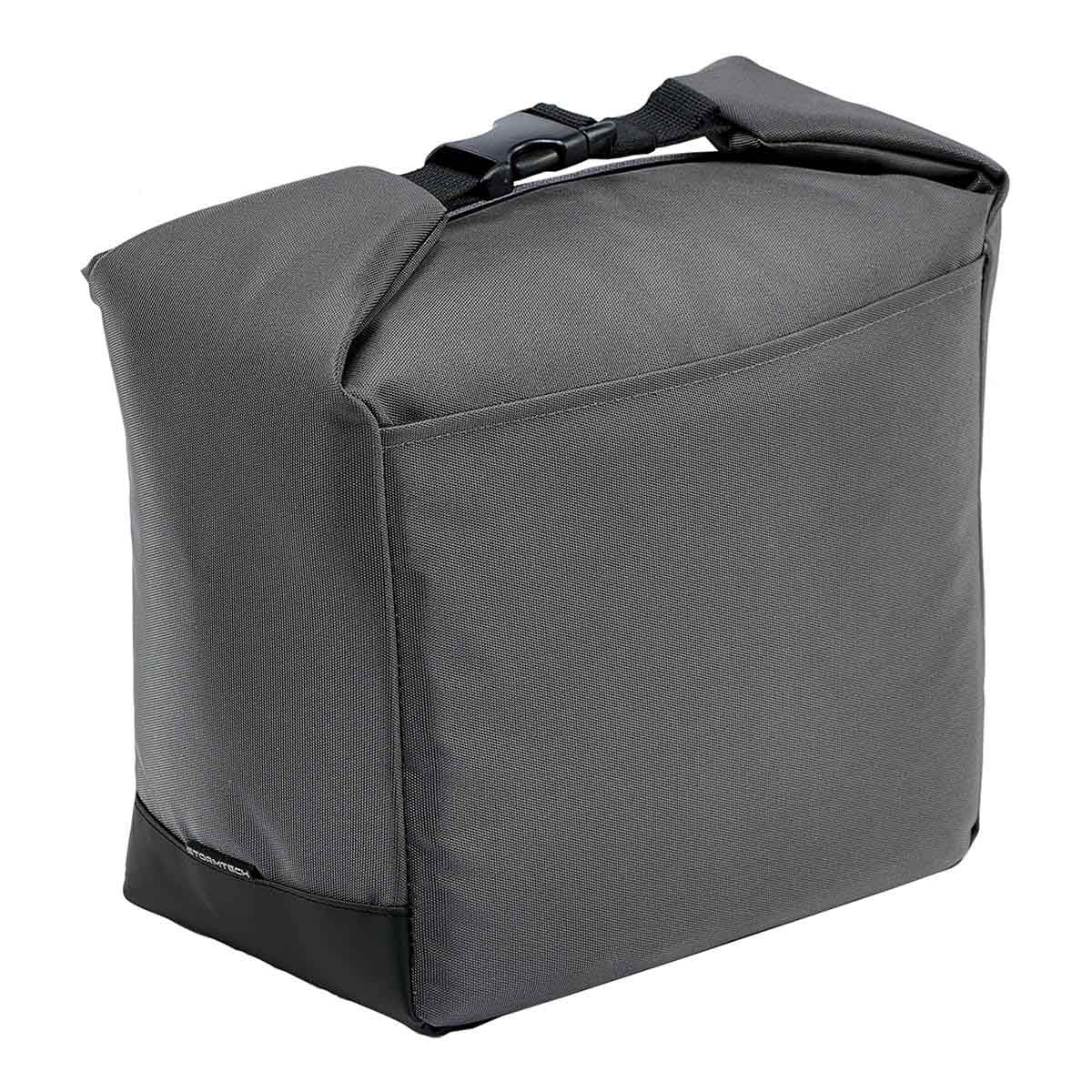 Oasis 12 Pack Cooler - Stormtech USA Retail