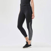 Women's Lotus Pant - NXP-1W